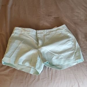 Banana Republic Shorts